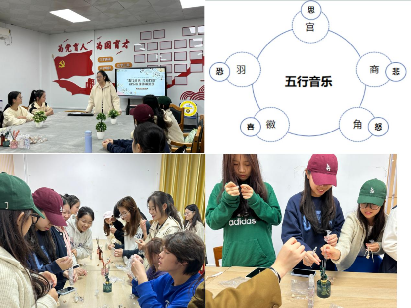 7a9093b8ff1446619d352d08b9bf17d9.png 7a9093b8ff1446619d352d08b9bf17d9.png