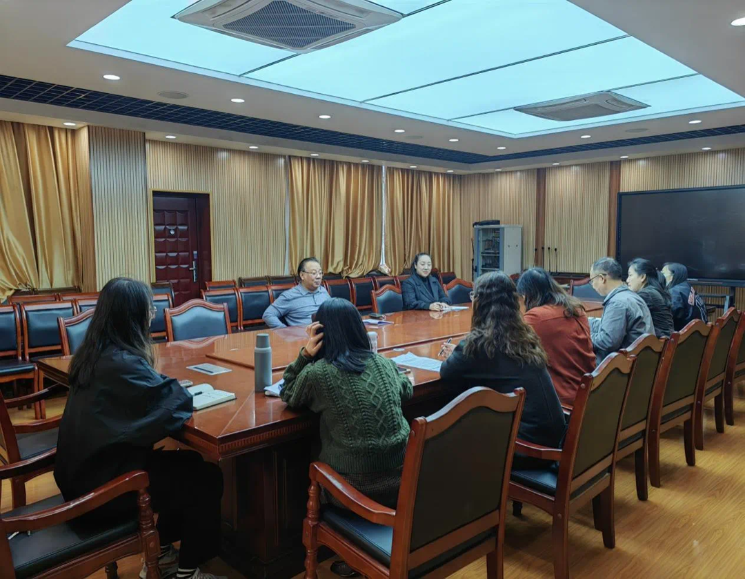 07b7fed825b148408385a5bf3160effa.png 07b7fed825b148408385a5bf3160effa.png