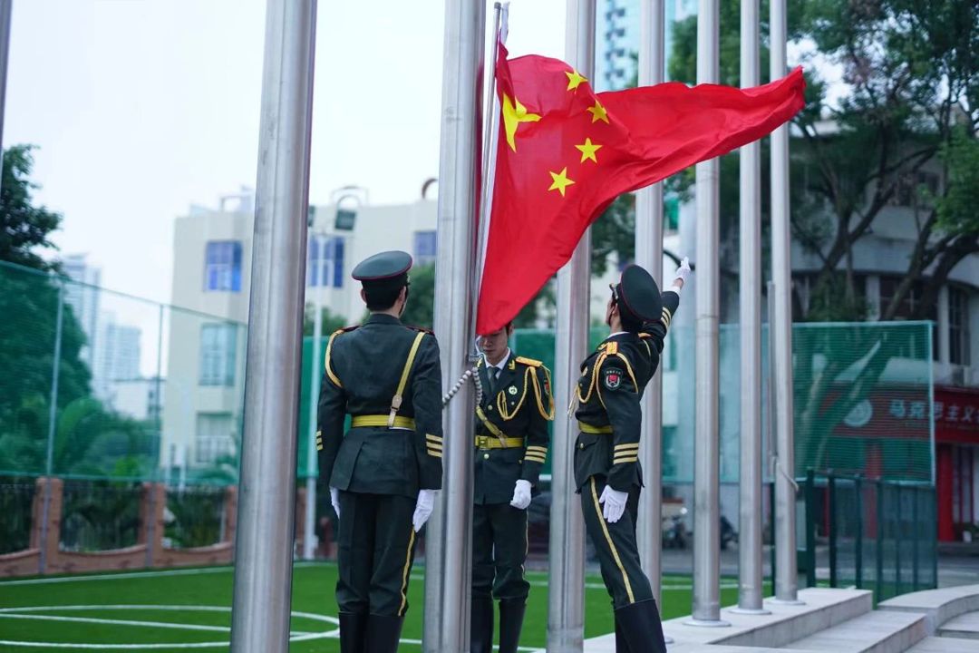 0b95bb0b42bf4659a8f014b2407fe350.jpg 0b95bb0b42bf4659a8f014b2407fe350.jpg