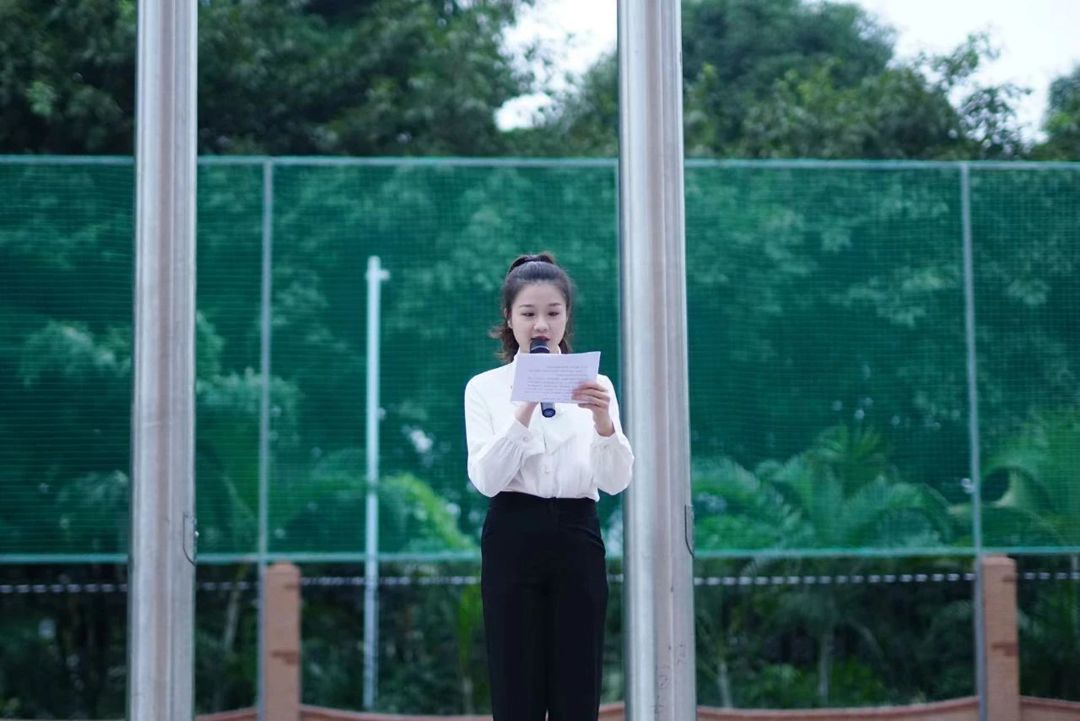 a3183e84df3b4fb599dc395abaa15ab5.jpg a3183e84df3b4fb599dc395abaa15ab5.jpg