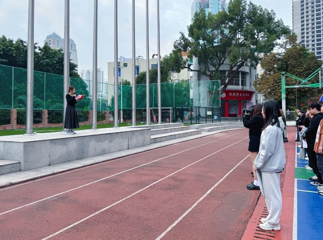 c9051242744f4197bb7af66fc69d3ed4.jpg c9051242744f4197bb7af66fc69d3ed4.jpg