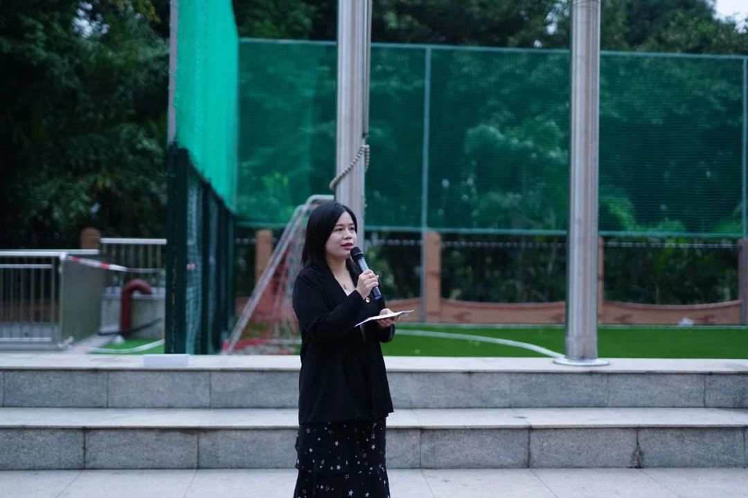 e764b1cd38864cc1ba8af9d85931aacd.jpg e764b1cd38864cc1ba8af9d85931aacd.jpg