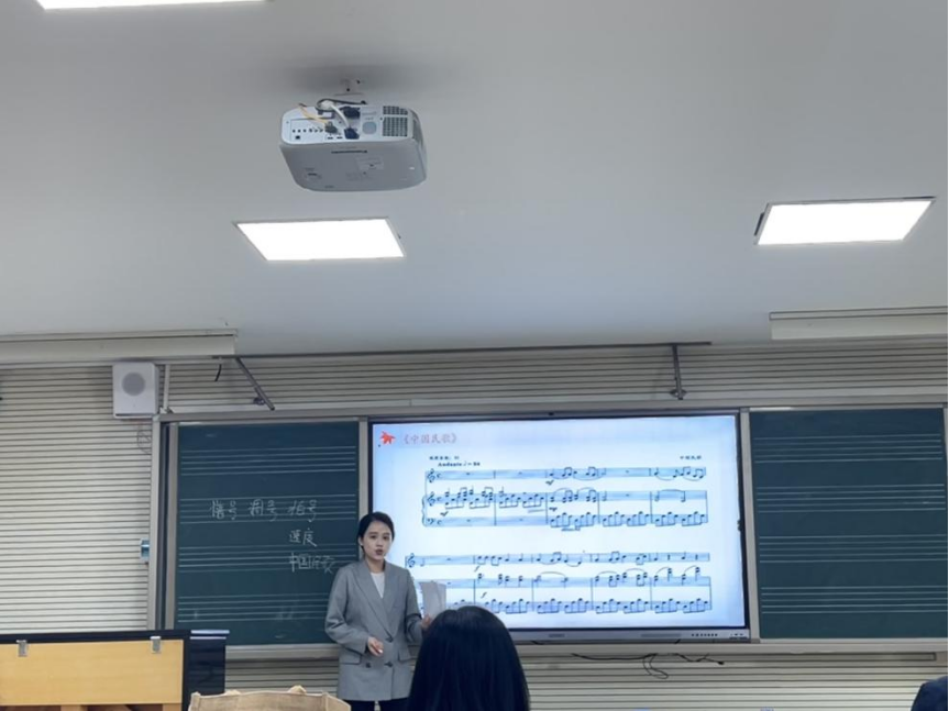 8b7f909ca7ad4dd4bc1deab46f7acb5a.png 8b7f909ca7ad4dd4bc1deab46f7acb5a.png