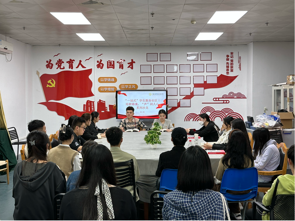 3da9caef38ab4d98837516f11dee6271.png 3da9caef38ab4d98837516f11dee6271.png