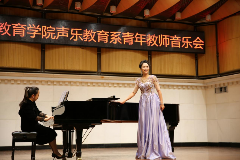 33b62474e5274e2aad9c737319603c32.png 33b62474e5274e2aad9c737319603c32.png