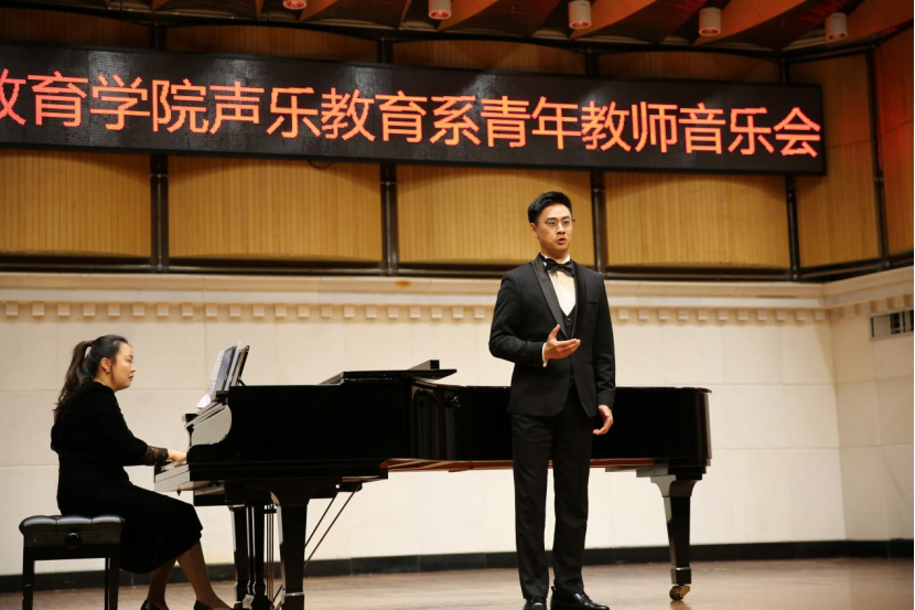 ffdb7ffb427b4b00bf999ad0943eb827.png ffdb7ffb427b4b00bf999ad0943eb827.png