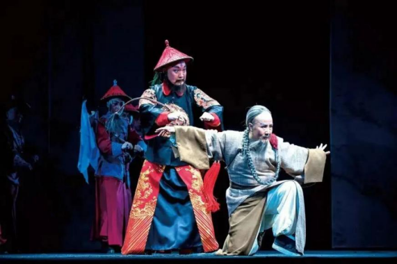 0d81bbf8423e47b2bbd087ad5625a137.png 0d81bbf8423e47b2bbd087ad5625a137.png