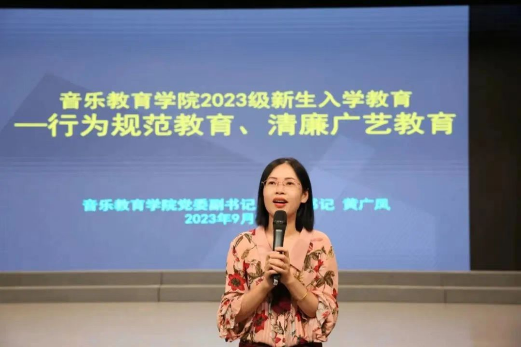 1b5f0741538945369644b3de7d94817d.png 1b5f0741538945369644b3de7d94817d.png