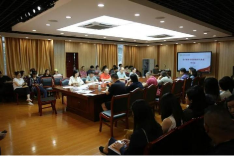 22de169328064474b2943d7a9b04df38.png 22de169328064474b2943d7a9b04df38.png