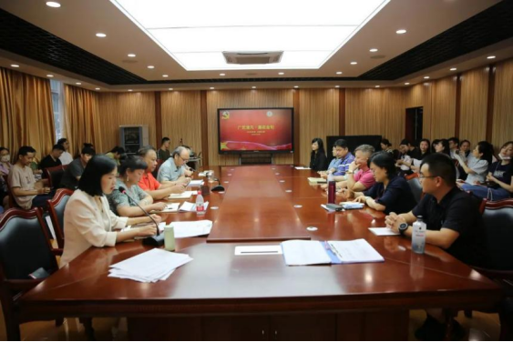 74443dfaef124495b6c9db408e9cc747.png 74443dfaef124495b6c9db408e9cc747.png