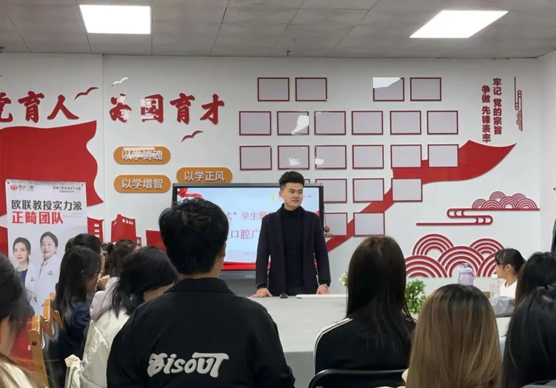 96bb9c29f7ac4715b31493ed1c90a304.jpg 96bb9c29f7ac4715b31493ed1c90a304.jpg