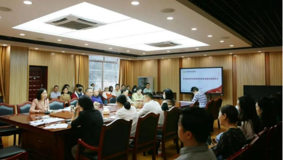 bcda6e55de9a41f8b306d2a6c0f2eeae.png bcda6e55de9a41f8b306d2a6c0f2eeae.png