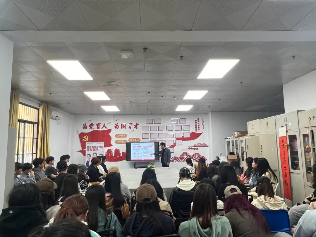 d252e2fe98cd47ef9414de9ab84c41f5.jpg d252e2fe98cd47ef9414de9ab84c41f5.jpg