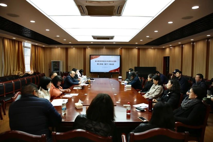 bb64d988a9d34202b29e9350e0cbd82f.jpg bb64d988a9d34202b29e9350e0cbd82f.jpg