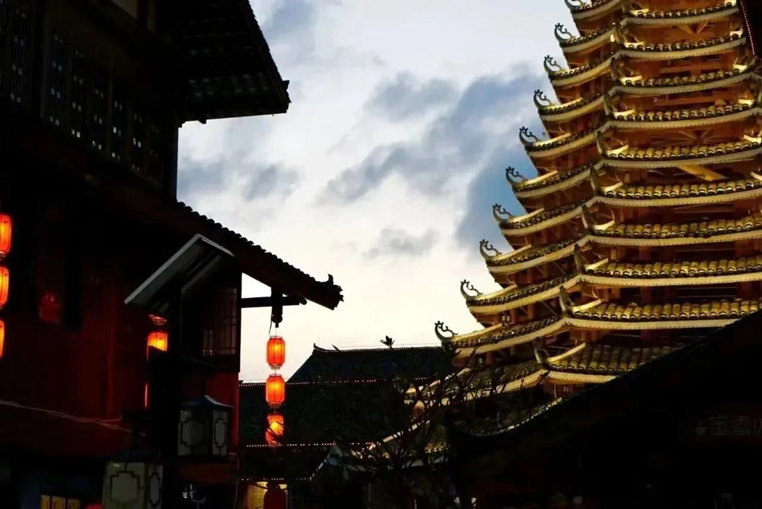 0ed76146afdf434284a94a44d73b8d75.jpg 0ed76146afdf434284a94a44d73b8d75.jpg