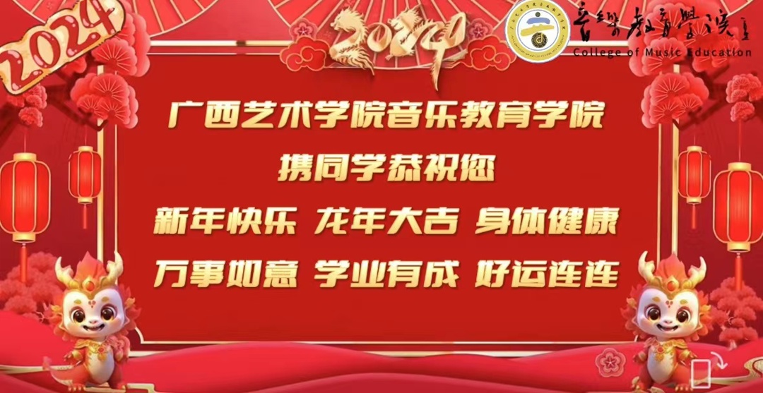 3e41f76407544feda49bb3f31bc246e5.jpg 3e41f76407544feda49bb3f31bc246e5.jpg