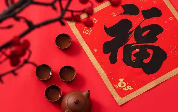 5066f8695849449489d018cb7d8e1a48.jpg 5066f8695849449489d018cb7d8e1a48.jpg