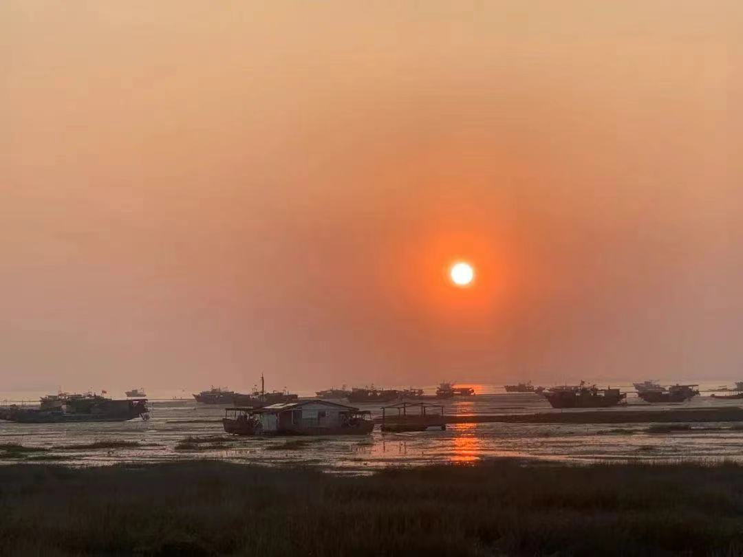 b4d83dabb7aa451c8bfab7c0aa65a6a9.jpg b4d83dabb7aa451c8bfab7c0aa65a6a9.jpg