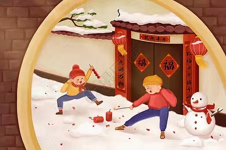 ce71eeffba184810b3f52835a197fc90.jpg ce71eeffba184810b3f52835a197fc90.jpg