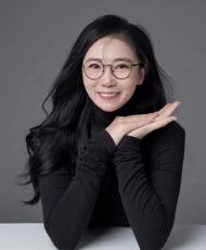 任咪咪（系副主任、讲师）