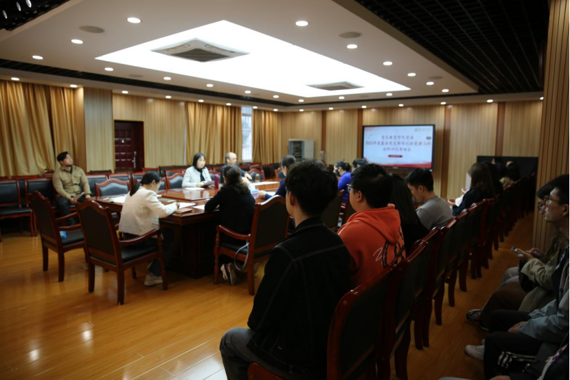 0112a2a91c7448b08998fbc8937c702b.png 0112a2a91c7448b08998fbc8937c702b.png