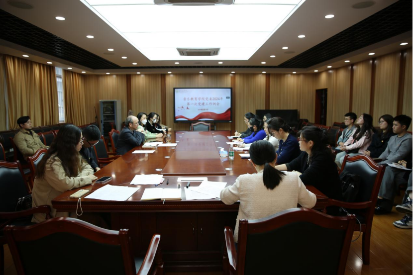 703cddde5d034dbfa4c99ae08cf798c0.png 703cddde5d034dbfa4c99ae08cf798c0.png