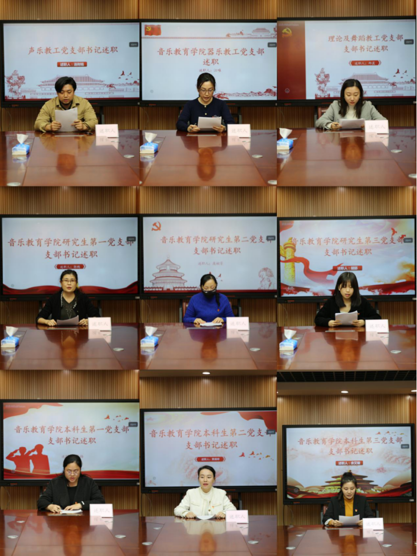 f493d0ae91d842e0b7bd2da25e289705.png f493d0ae91d842e0b7bd2da25e289705.png