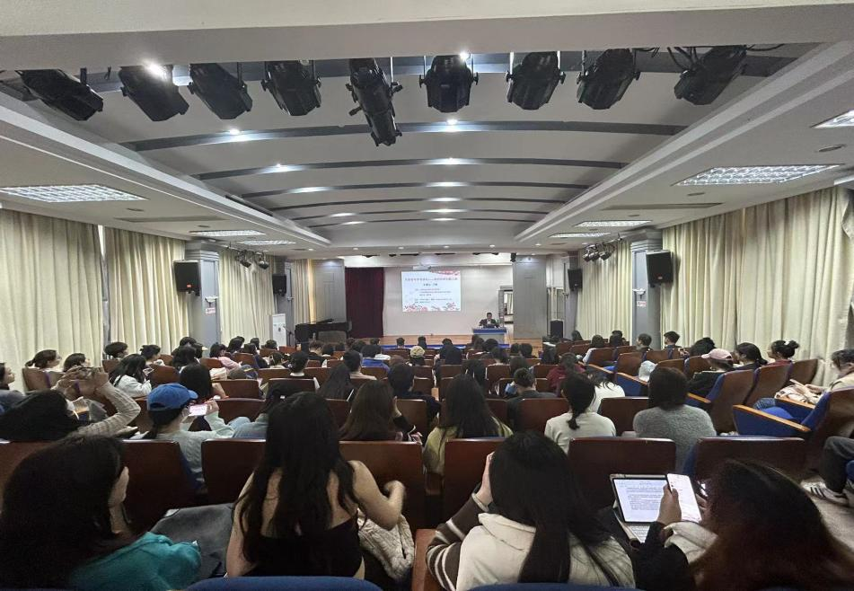 9d272ff8331c41ff820224d2d5547c3b.png 9d272ff8331c41ff820224d2d5547c3b.png