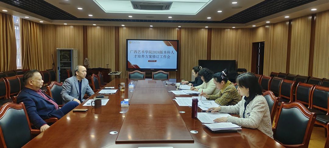 599ac2eb744c499e975b55072ee20140.jpg 599ac2eb744c499e975b55072ee20140.jpg