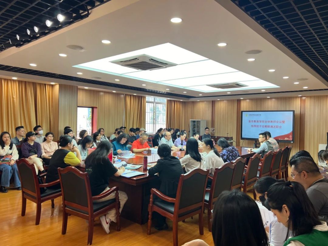 a873793a13614216b99ba9edc3e013f6.jpg a873793a13614216b99ba9edc3e013f6.jpg