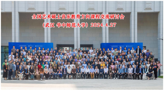 00364420d5a54e898e3d3cd568e3e1e1.png 00364420d5a54e898e3d3cd568e3e1e1.png