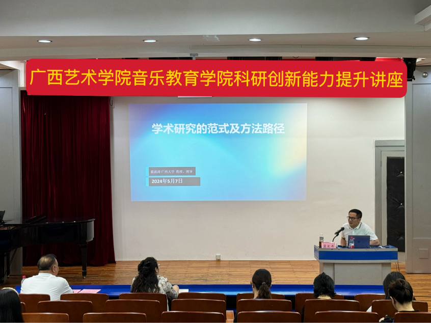 90447e94a79242d8b9f3efa7ee1290d8.png 90447e94a79242d8b9f3efa7ee1290d8.png