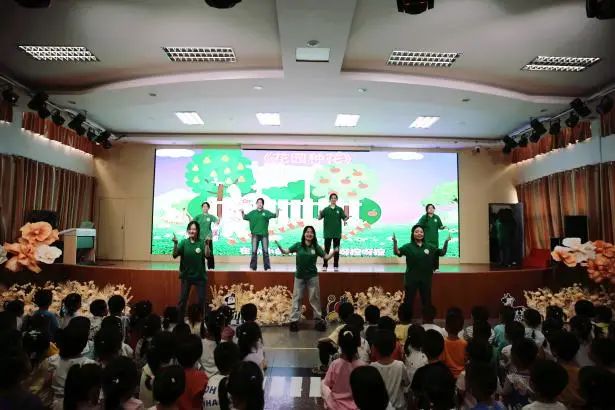 0e39dc3dfd3c4330843266df94ee514c.jpg 0e39dc3dfd3c4330843266df94ee514c.jpg