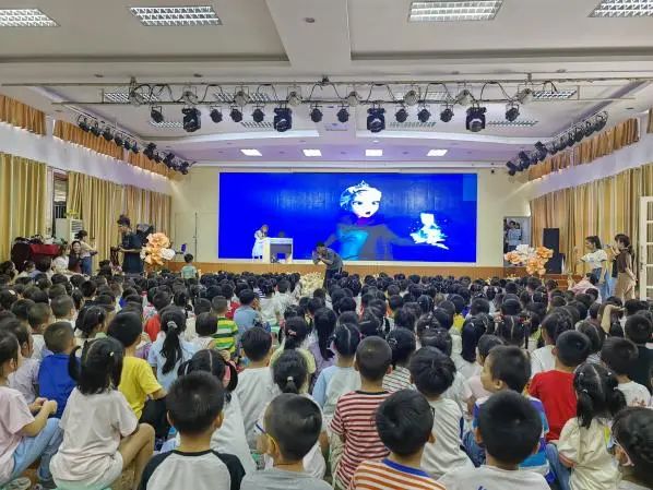 3febf452a4554da28de9753b3f5363fc.jpg 3febf452a4554da28de9753b3f5363fc.jpg