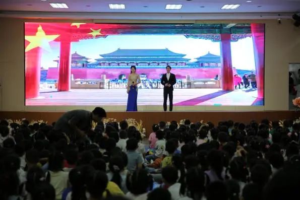 4d4ea2c968694fb89521700d4a428c83.jpg 4d4ea2c968694fb89521700d4a428c83.jpg