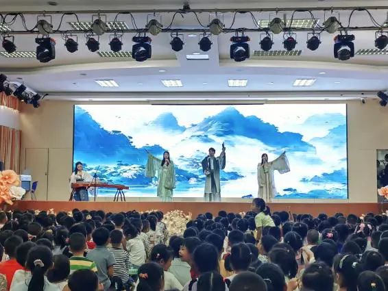 4faaefe108844513ad6d353047268423.jpg 4faaefe108844513ad6d353047268423.jpg