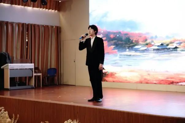 bf1e0b87cb1844b08189464cf766f1ec.jpg bf1e0b87cb1844b08189464cf766f1ec.jpg