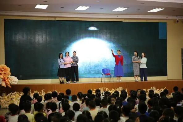 c3dcde5584ee42aebebb57ffb5fcd2e3.jpg c3dcde5584ee42aebebb57ffb5fcd2e3.jpg