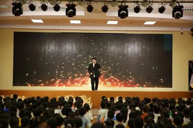 ce1ee0699e014df9b2d9bdae3373d42a.jpg ce1ee0699e014df9b2d9bdae3373d42a.jpg