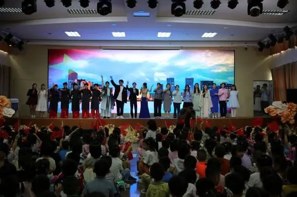 cf70b90547354cc6a7e572bee7530cd9.jpg cf70b90547354cc6a7e572bee7530cd9.jpg