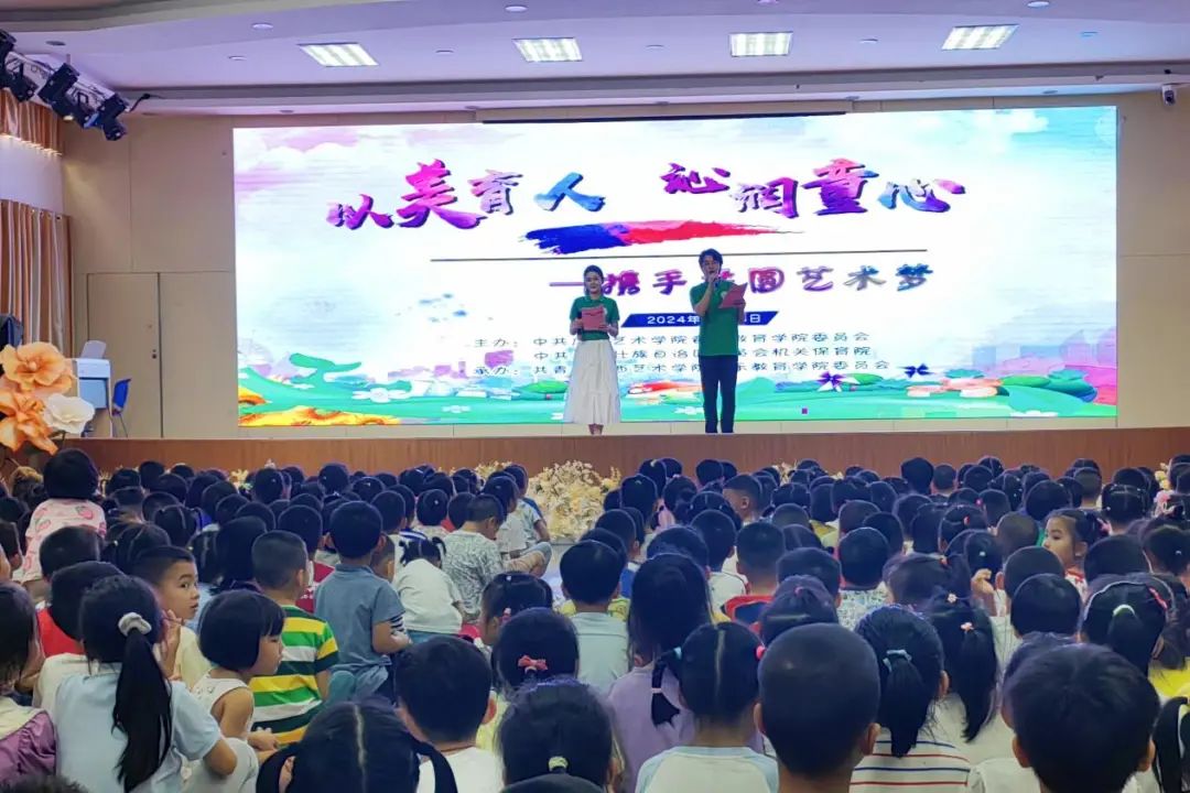 dece925bc0744f06ae31c862ff8fc73b.jpg dece925bc0744f06ae31c862ff8fc73b.jpg