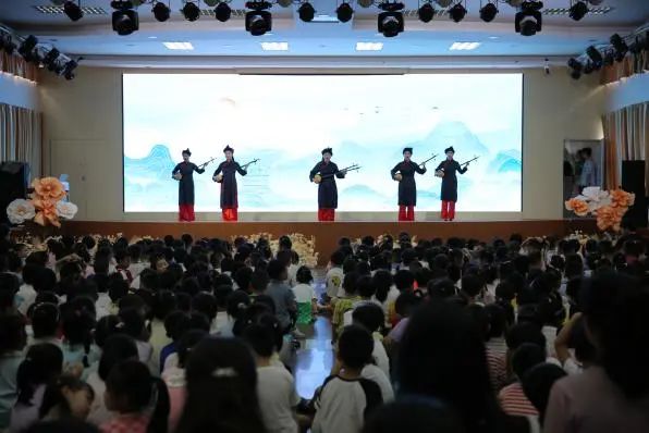 ed4210bdc8c84b6bb2b94df4fc194350.jpg ed4210bdc8c84b6bb2b94df4fc194350.jpg