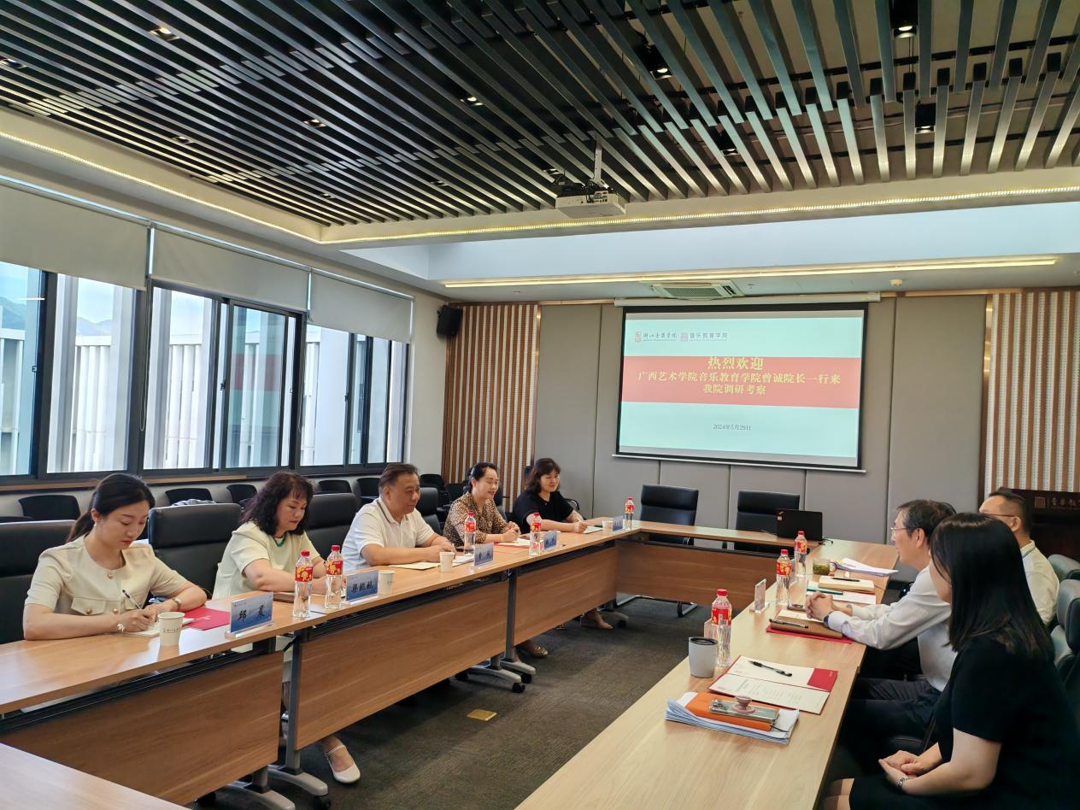 4f29f6fc993a47fc9f0d8d23f3fab092.png 4f29f6fc993a47fc9f0d8d23f3fab092.png