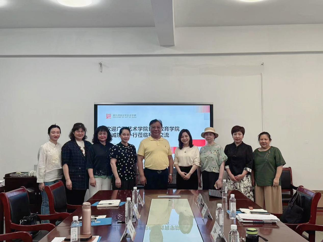 8db91451feff4cdab0d39b9663174e59.png 8db91451feff4cdab0d39b9663174e59.png