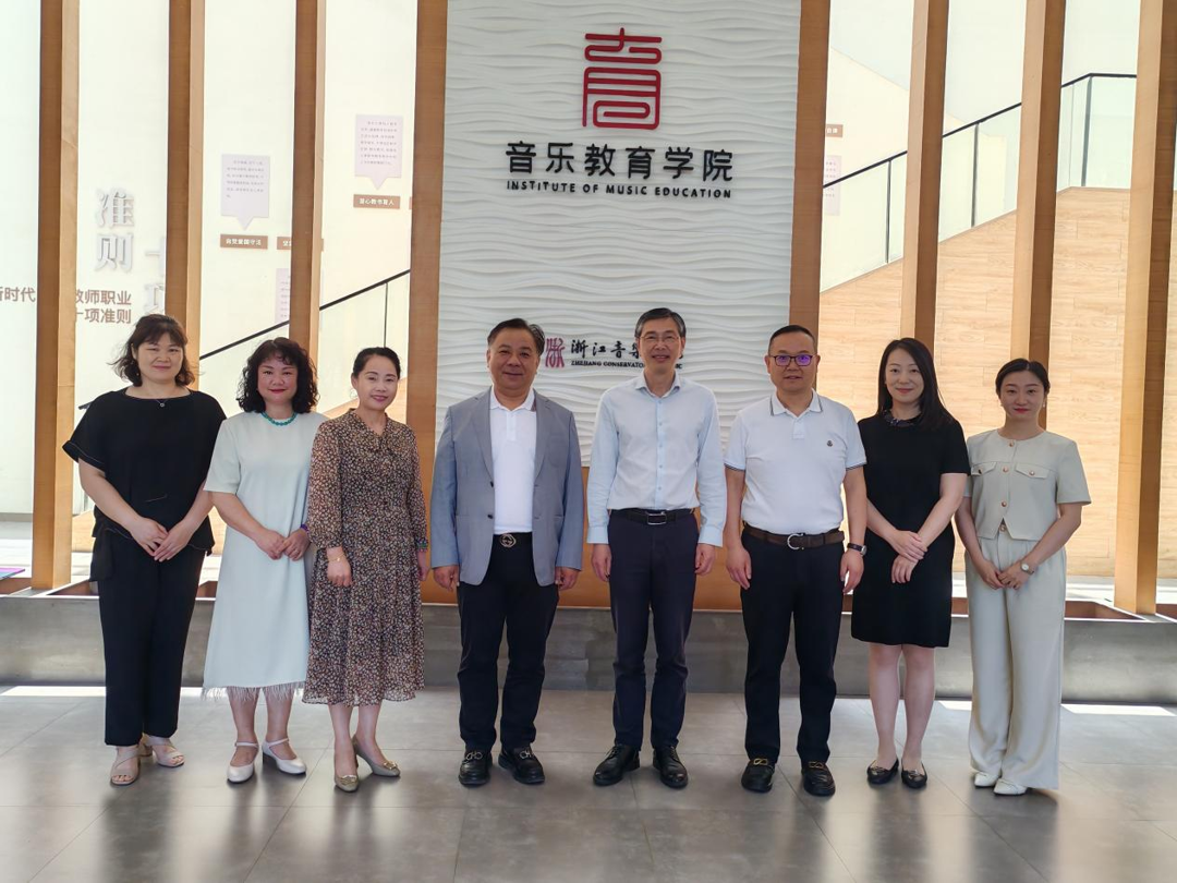 af3b28c6c5bd46e9aa82586ae9f7d8d2.png af3b28c6c5bd46e9aa82586ae9f7d8d2.png