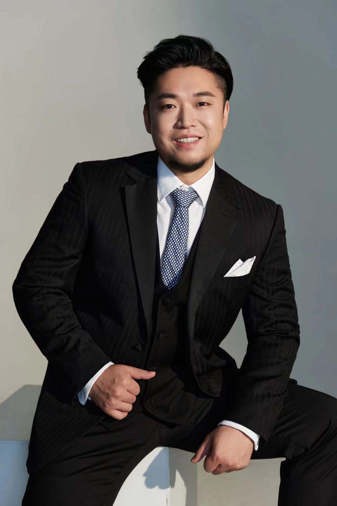 d318a48dc26a476e801c1d7131832e34.jpg d318a48dc26a476e801c1d7131832e34.jpg