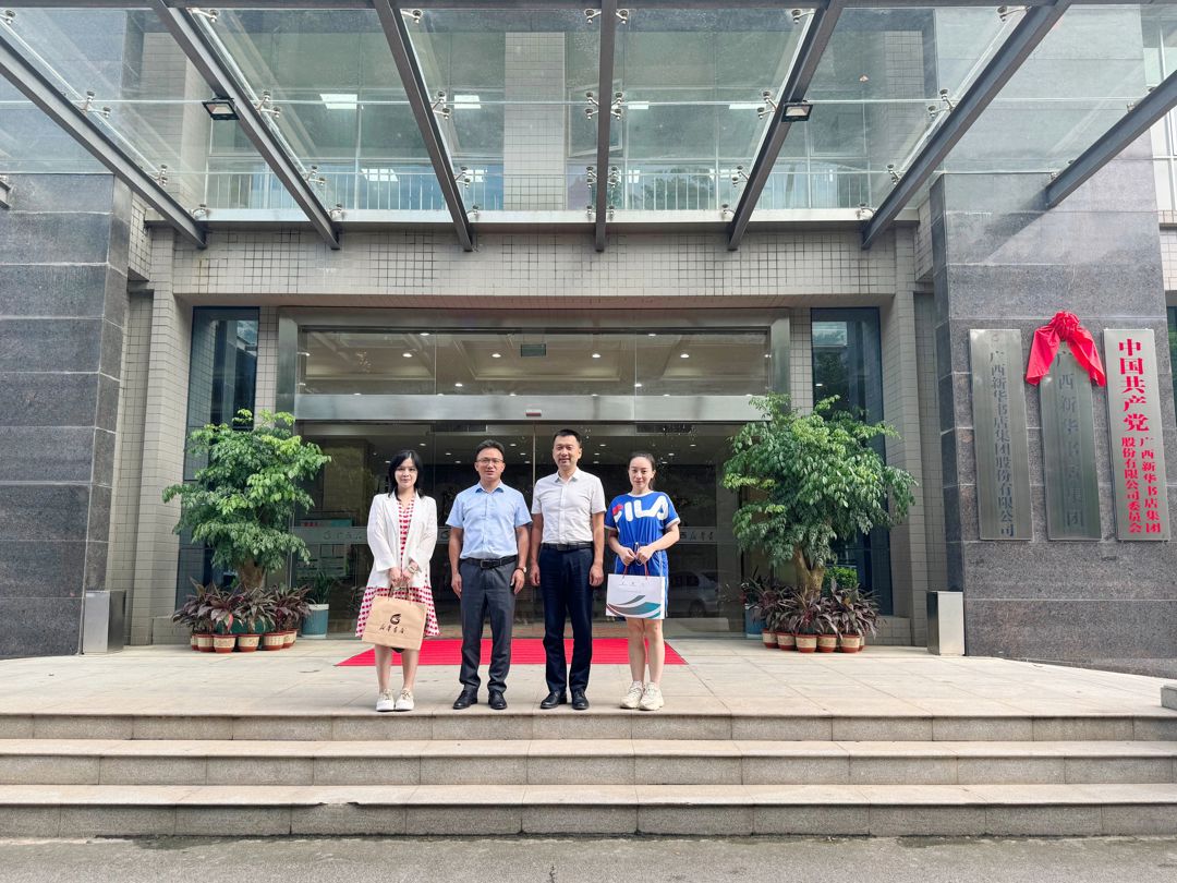 750da48e29fb47fb8b888c166a2d7bad.jpg 750da48e29fb47fb8b888c166a2d7bad.jpg