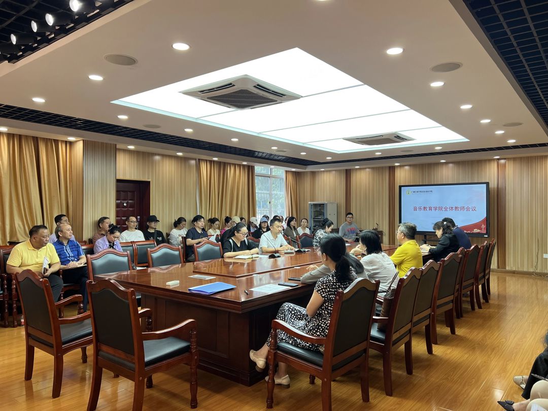 ac78b1452d5243129e1ec6e6157e3a17.jpg ac78b1452d5243129e1ec6e6157e3a17.jpg