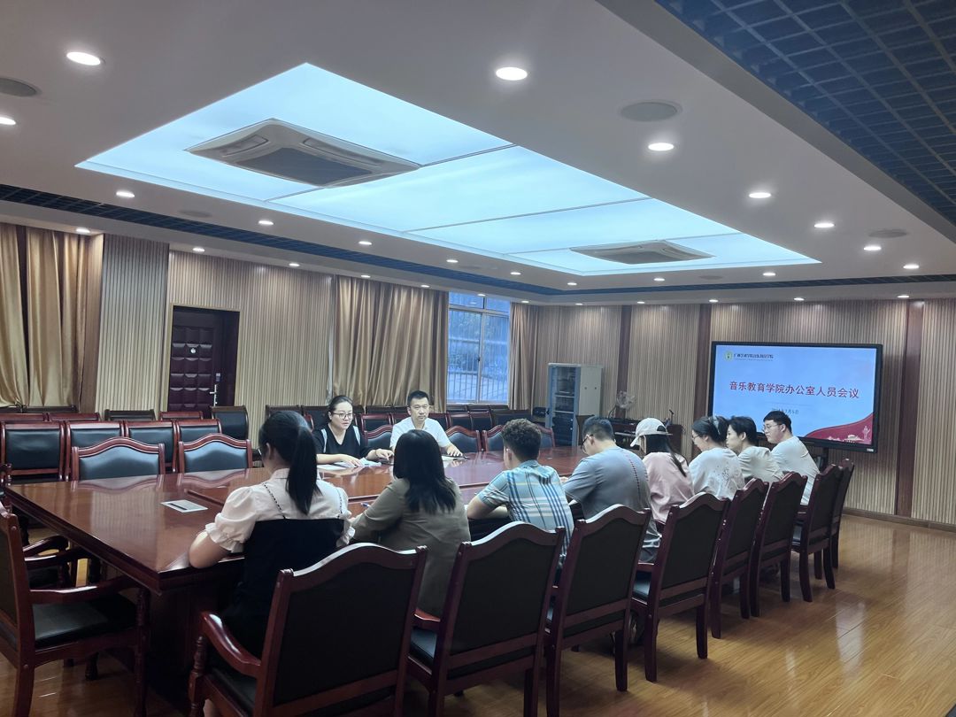 c2d3d3b0971245ada0b054105424db1b.jpg c2d3d3b0971245ada0b054105424db1b.jpg