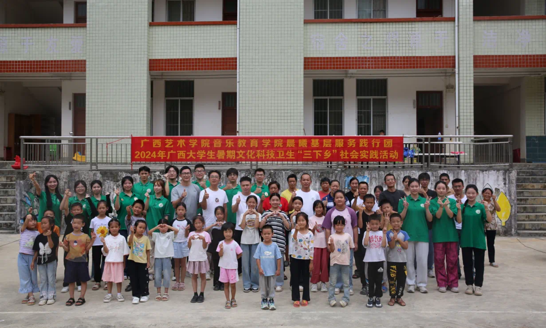 3461d41e7a16410b82acd62db23c10b3.png 3461d41e7a16410b82acd62db23c10b3.png